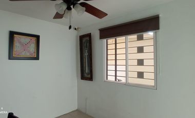 Casa en Venta Mucho Lote 2 Urbanización Paraíso del Rio 1  EliC