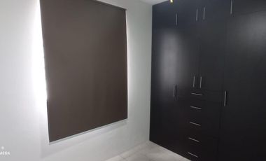 Casa en Venta Mucho Lote 2 Urbanización Paraíso del Rio 1  EliC