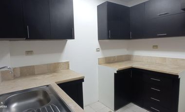 Casa en Venta Mucho Lote 2 Urbanización Paraíso del Rio 1  EliC