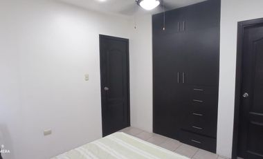 Casa en Venta Mucho Lote 2 Urbanización Paraíso del Rio 1  EliC