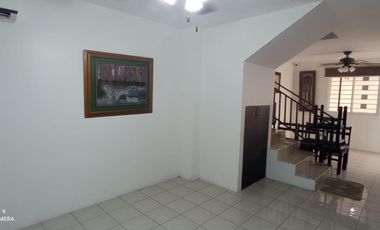 Casa en Venta Mucho Lote 2 Urbanización Paraíso del Rio 1  EliC
