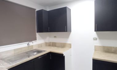 Casa en Venta Mucho Lote 2 Urbanización Paraíso del Rio 1  EliC