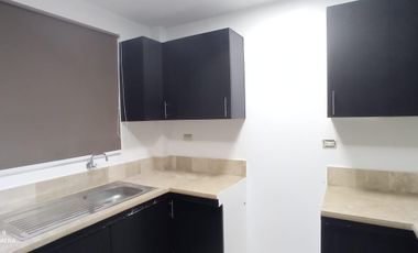 Casa en Venta Mucho Lote 2 Urbanización Paraíso del Rio 1  EliC