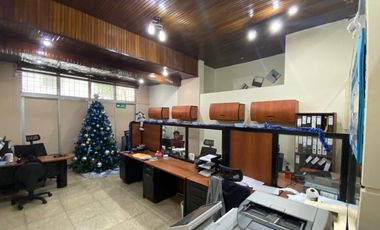ALQUILER CASA  PARA OFICINAS O CONSULTORIOS - KENNEDY NUEVA (AB)