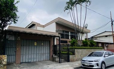 ALQUILER CASA  PARA OFICINAS O CONSULTORIOS - KENNEDY NUEVA (AB)