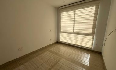 ARRIENDO de APARTAMENTO en PEREIRA