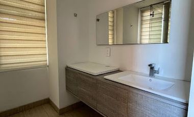 ARRIENDO de APARTAMENTO en PEREIRA