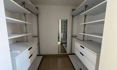 ARRIENDO de APARTAMENTO en PEREIRA
