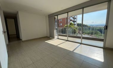 ARRIENDO de APARTAMENTO en PEREIRA