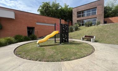 ARRIENDO de APARTAMENTO en PEREIRA