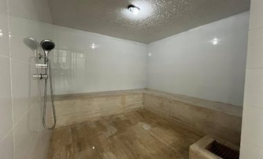 ARRIENDO de APARTAMENTO en PEREIRA