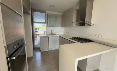 ARRIENDO de APARTAMENTO en PEREIRA