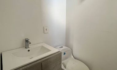 ARRIENDO de APARTAMENTO en PEREIRA