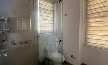 ARRIENDO de APARTAMENTO en PEREIRA