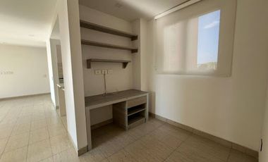 ARRIENDO de APARTAMENTO en PEREIRA