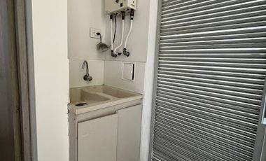 ARRIENDO de APARTAMENTO en PEREIRA