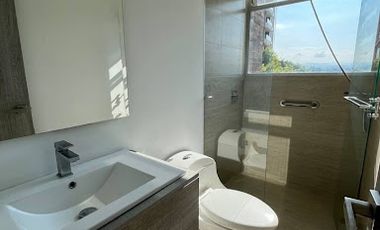 ARRIENDO de APARTAMENTO en PEREIRA