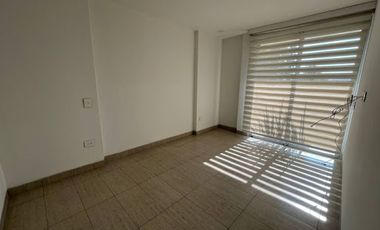 ARRIENDO de APARTAMENTO en PEREIRA