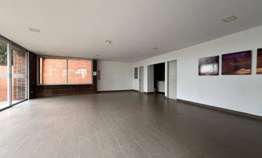 ARRIENDO de APARTAMENTO en PEREIRA