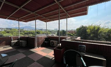 VENTA de OFICINAS en PEREIRA