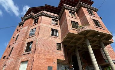 VENTA de OFICINAS en PEREIRA