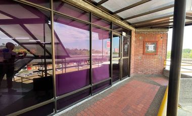 VENTA de OFICINAS en PEREIRA