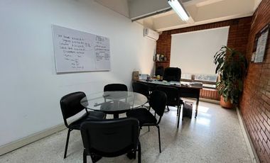 VENTA de OFICINAS en PEREIRA