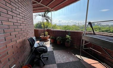 VENTA de OFICINAS en PEREIRA