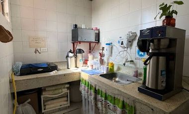 VENTA de OFICINAS en PEREIRA