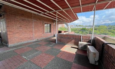 VENTA de OFICINAS en PEREIRA