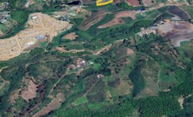 VENTA de LOTES en PEREIRA