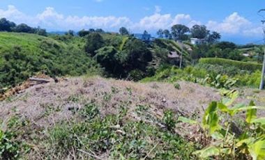 VENTA de LOTES en PEREIRA