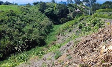 VENTA de LOTES en PEREIRA