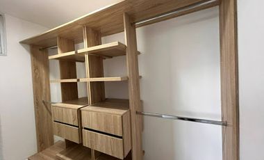ARRIENDO de APARTAMENTO en SANTA ROSA DE CABAL