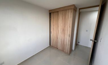 ARRIENDO de APARTAMENTO en SANTA ROSA DE CABAL
