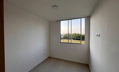 ARRIENDO de APARTAMENTO en SANTA ROSA DE CABAL