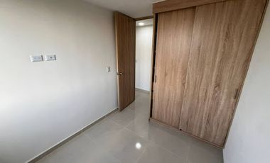 ARRIENDO de APARTAMENTO en SANTA ROSA DE CABAL