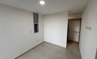 ARRIENDO de APARTAMENTO en SANTA ROSA DE CABAL