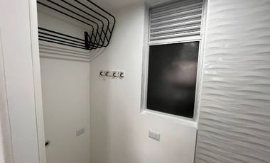 ARRIENDO de APARTAMENTO en SANTA ROSA DE CABAL