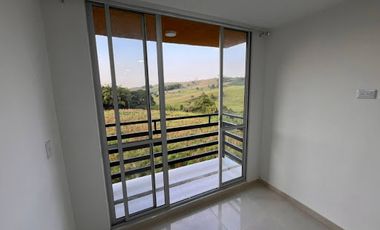 ARRIENDO de APARTAMENTO en SANTA ROSA DE CABAL