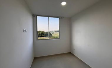 ARRIENDO de APARTAMENTO en SANTA ROSA DE CABAL
