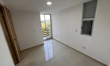 ARRIENDO de APARTAMENTO en SANTA ROSA DE CABAL
