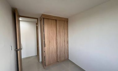 ARRIENDO de APARTAMENTO en SANTA ROSA DE CABAL