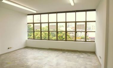 ARRIENDO de OFICINAS en NEIVA