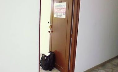 ARRIENDO de OFICINAS en NEIVA
