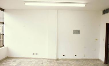 ARRIENDO de OFICINAS en NEIVA