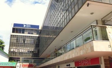 ARRIENDO de OFICINAS en NEIVA