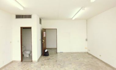 ARRIENDO de OFICINAS en NEIVA