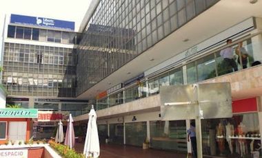 ARRIENDO de OFICINAS en NEIVA