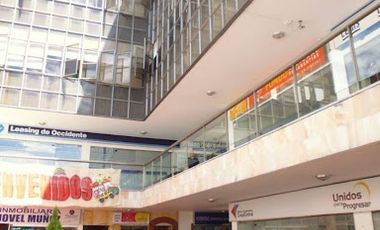 ARRIENDO de OFICINAS en NEIVA
